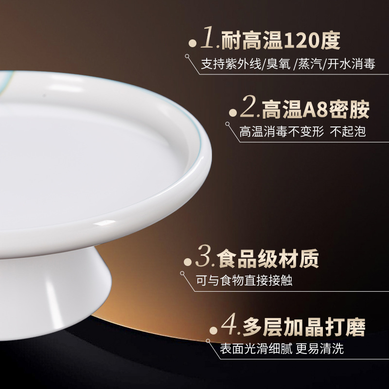 import产品图