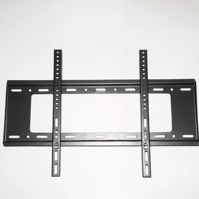 LCD TV rack Universal TV stand electric video screen stand d thumbnail