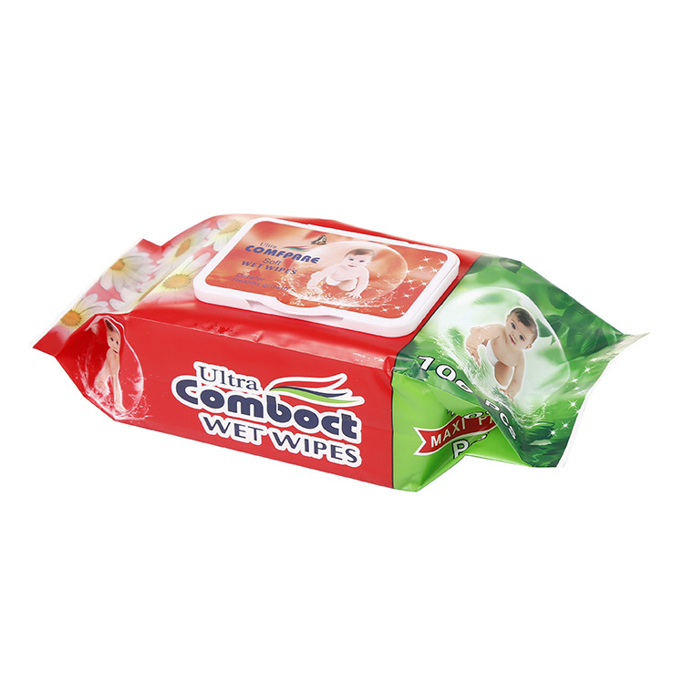 宝宝湿巾12细节图