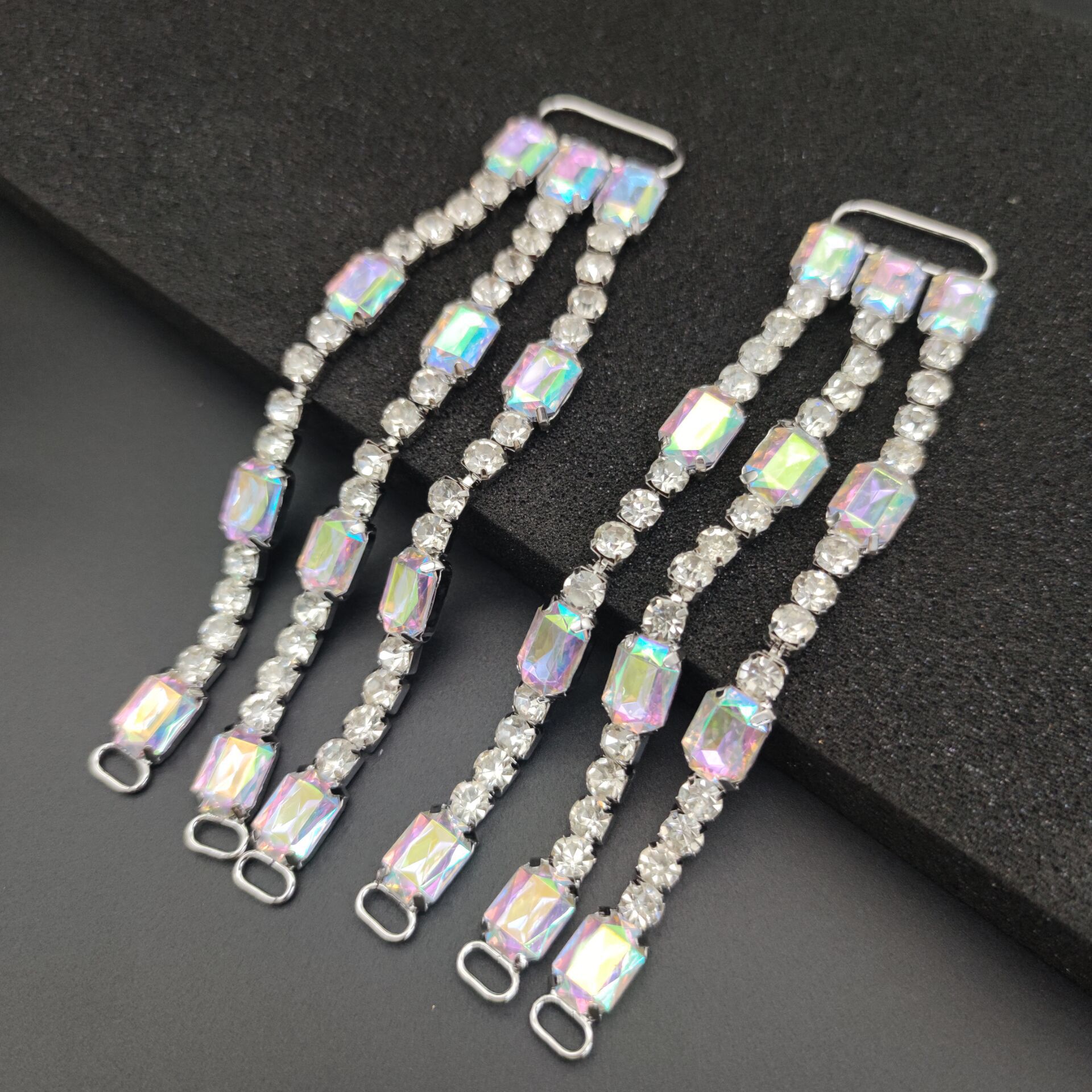 其他游泳装备实物图