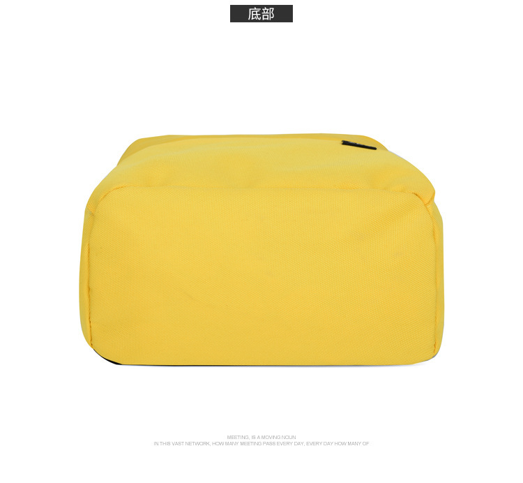 迷你运动背包男骑行女小书包短途旅行登山包户外双肩包旅游轻便详情32