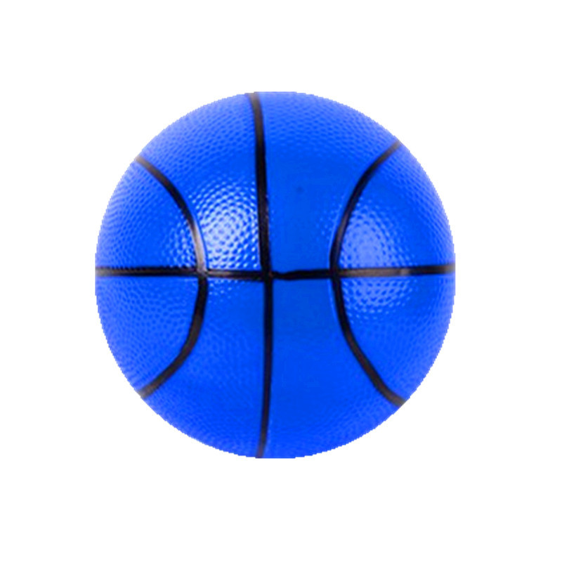 夏季新品彩虹西瓜球注水球水中西瓜球工厂现货销售水中球注水篮球