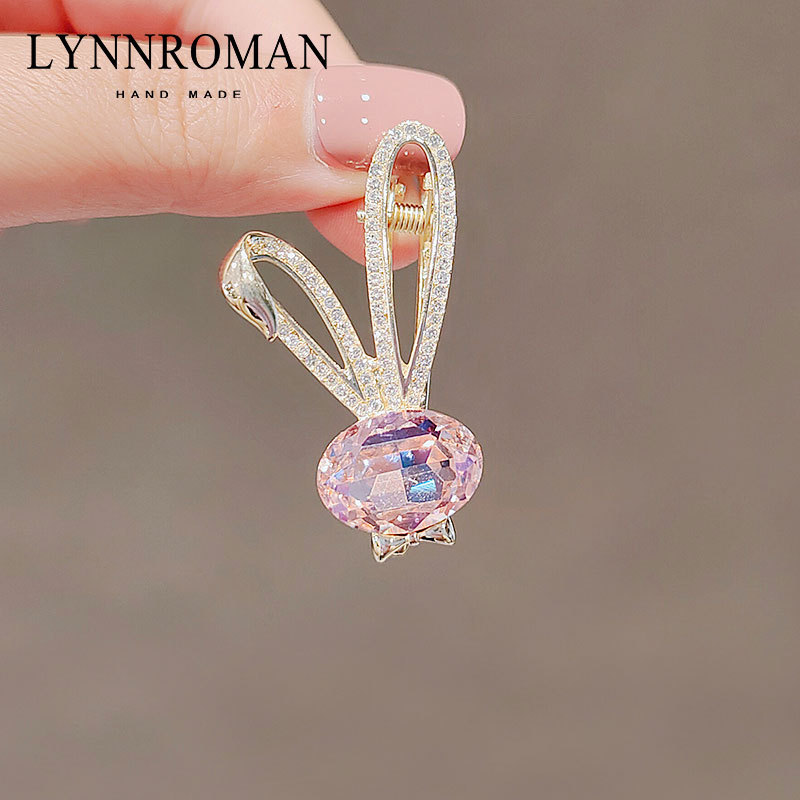 日系可爱仿水产品图