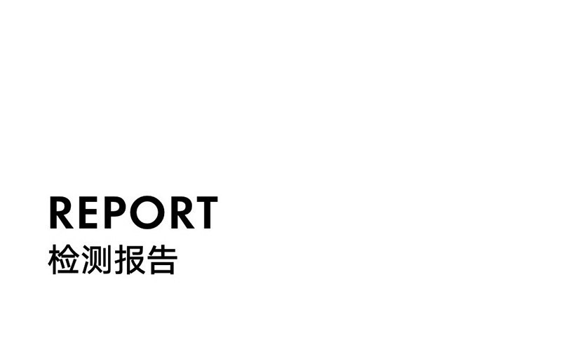 Modal Air Layer straight-leg pants for women in the autumn of 2025, four-sided elastic, smooth, waist-wide, wide-leg, slightly curved banana pants pic 29