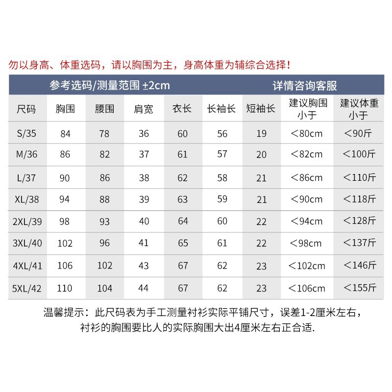 import细节图