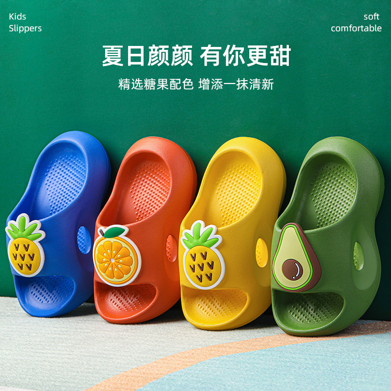 import细节图