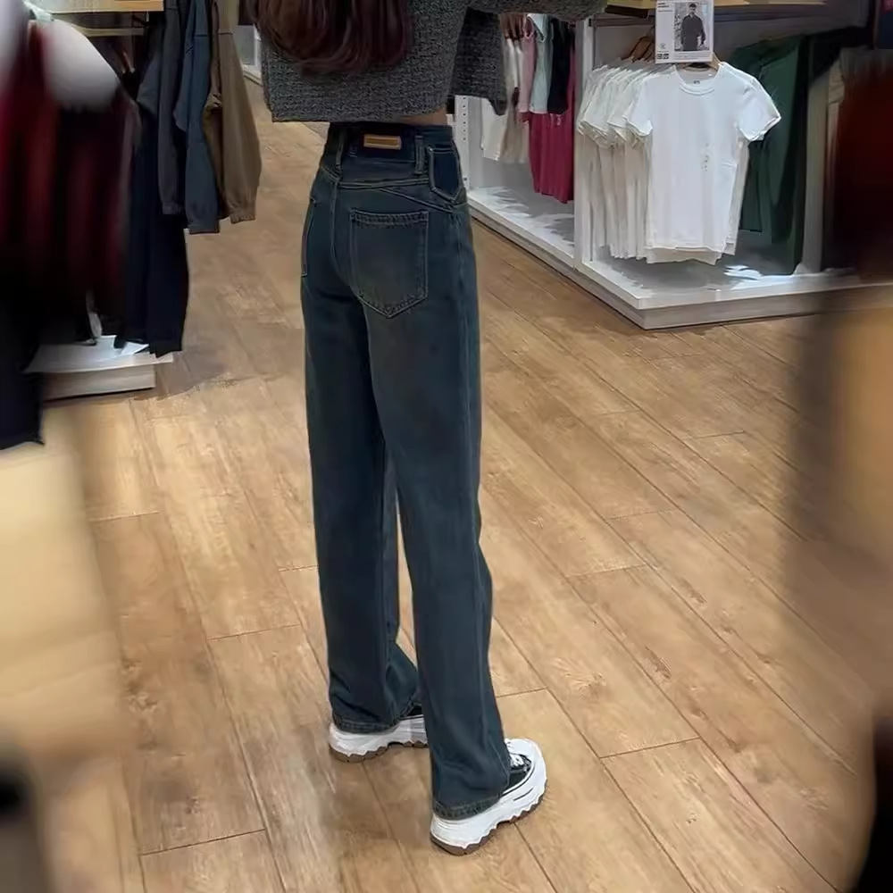 import细节图