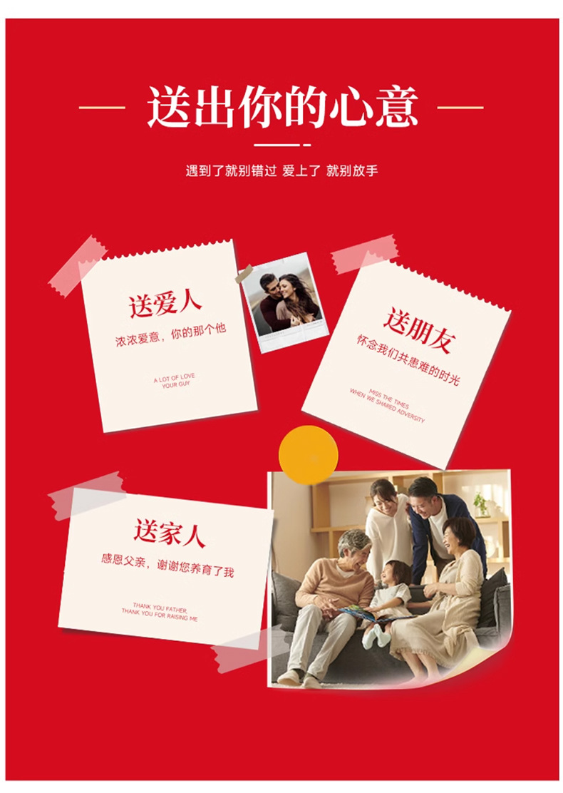 2025新款头层牛皮带男士自动扣工作商务款男式皮带腰带厂家批发详情4