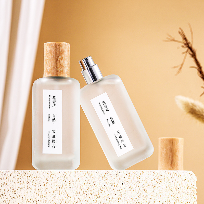 香水/丽芙秀/香水批发/WiN香水/香水小样细节图