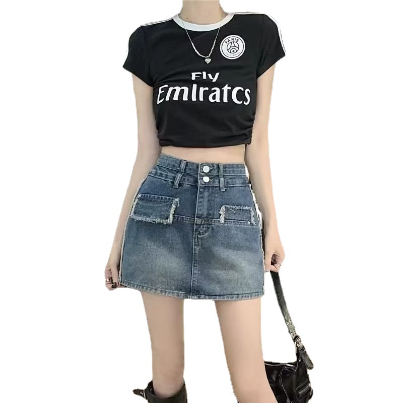 import白底实物图