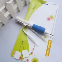 Russian embroidery poked and poked and poked and poked and poked and poked and poked and poked and poked and poked