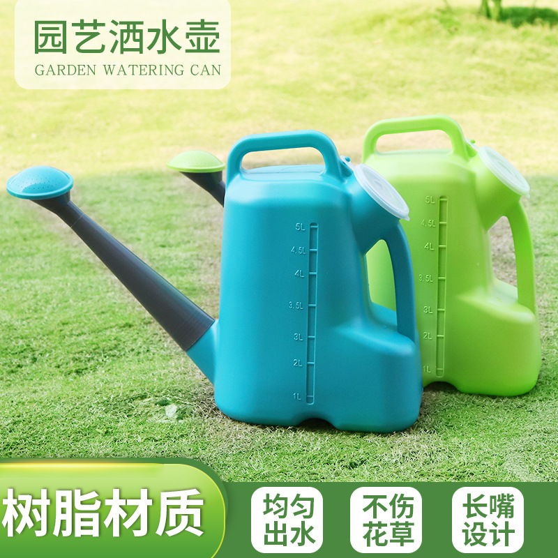 import产品图