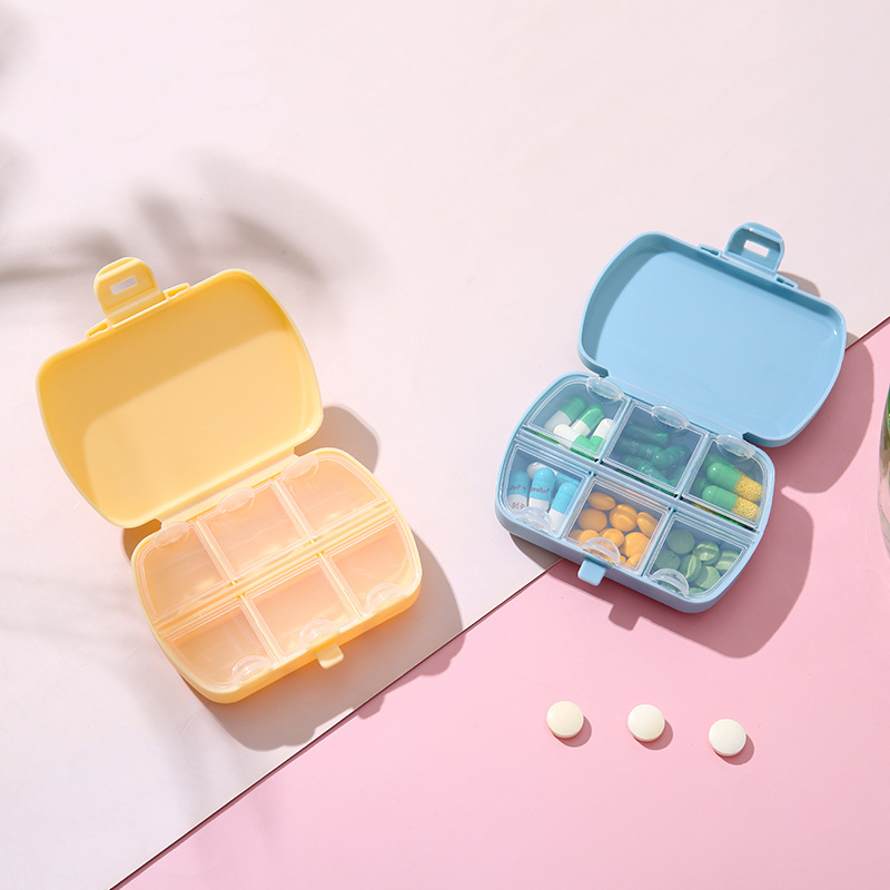 便携新品6格产品图