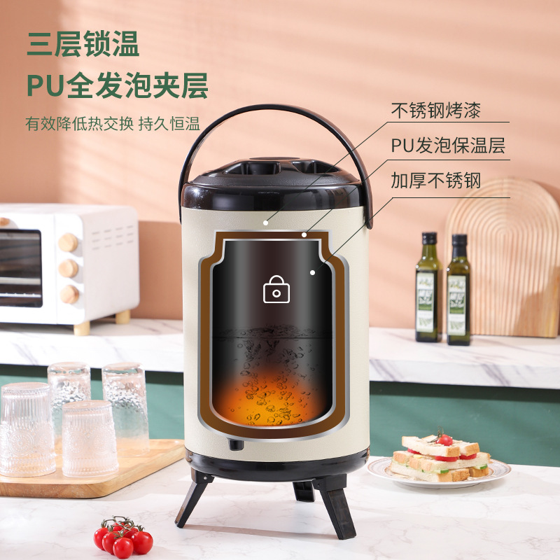 咖啡杯/景德镇陶瓷咖啡杯/跨境/咖啡杯纯钛/搅拌杯产品图