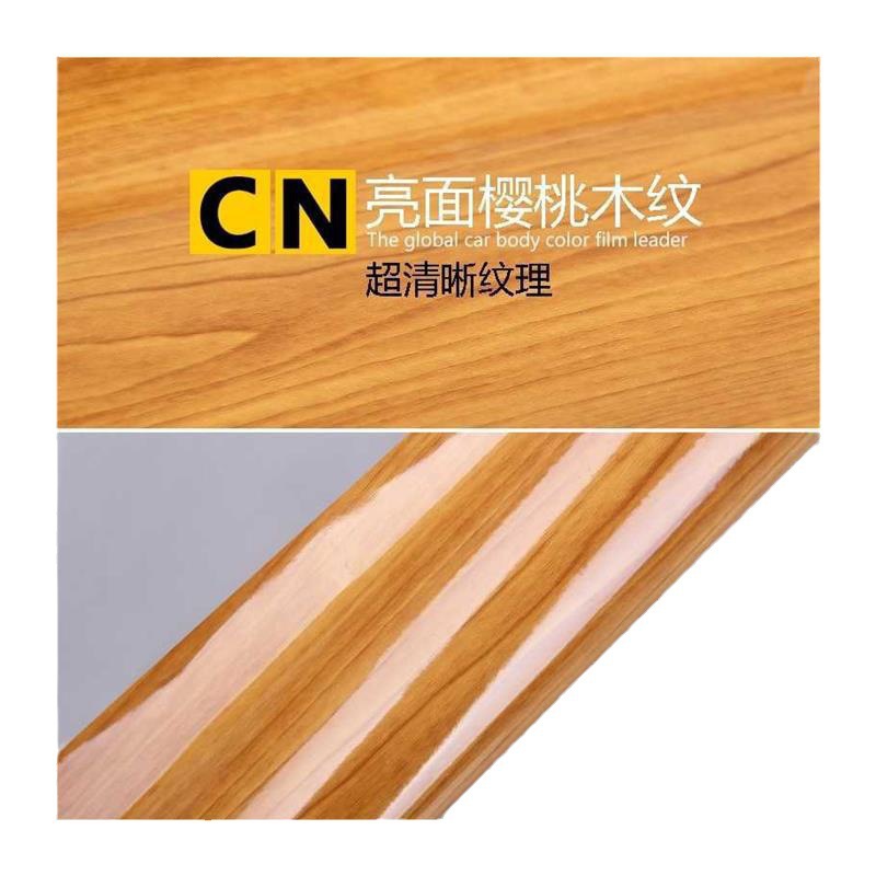 贴纸/咕卡/卡通贴纸/3D立体贴纸/贴纸儿童换装白底实物图