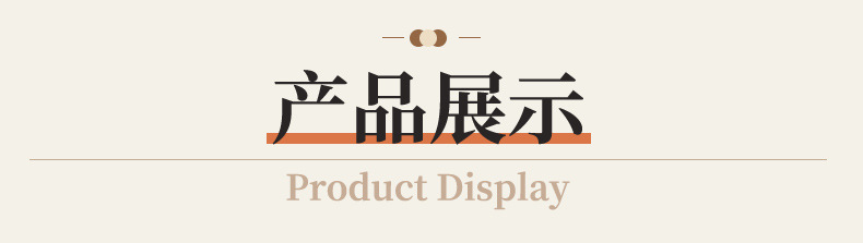 厂家直销15-80cm鸵鸟毛舞台布置真羽毛发夹装饰插花婚庆布置羽毛详情13