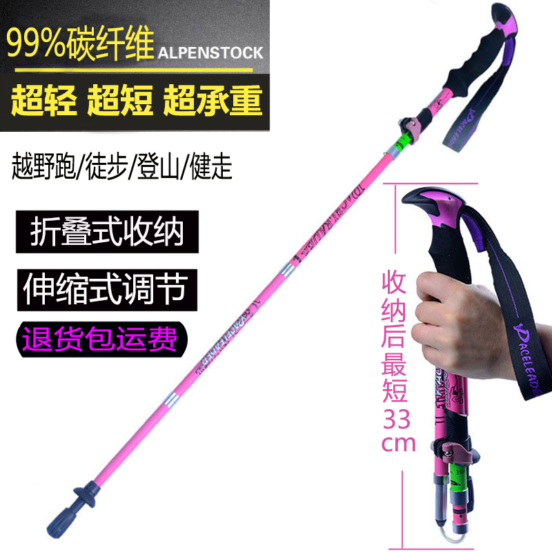 import产品图