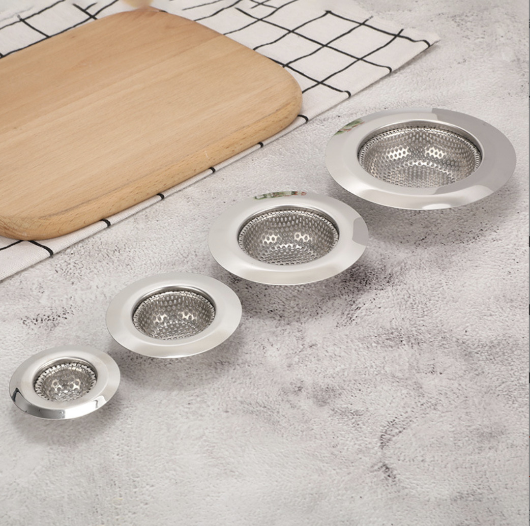 其他分类实物图