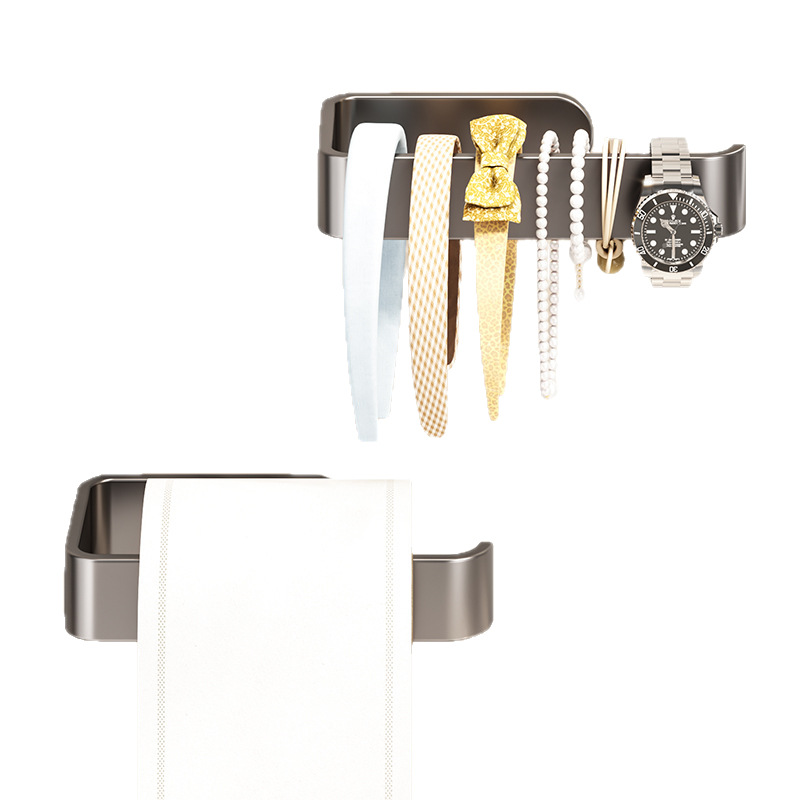 import白底实物图