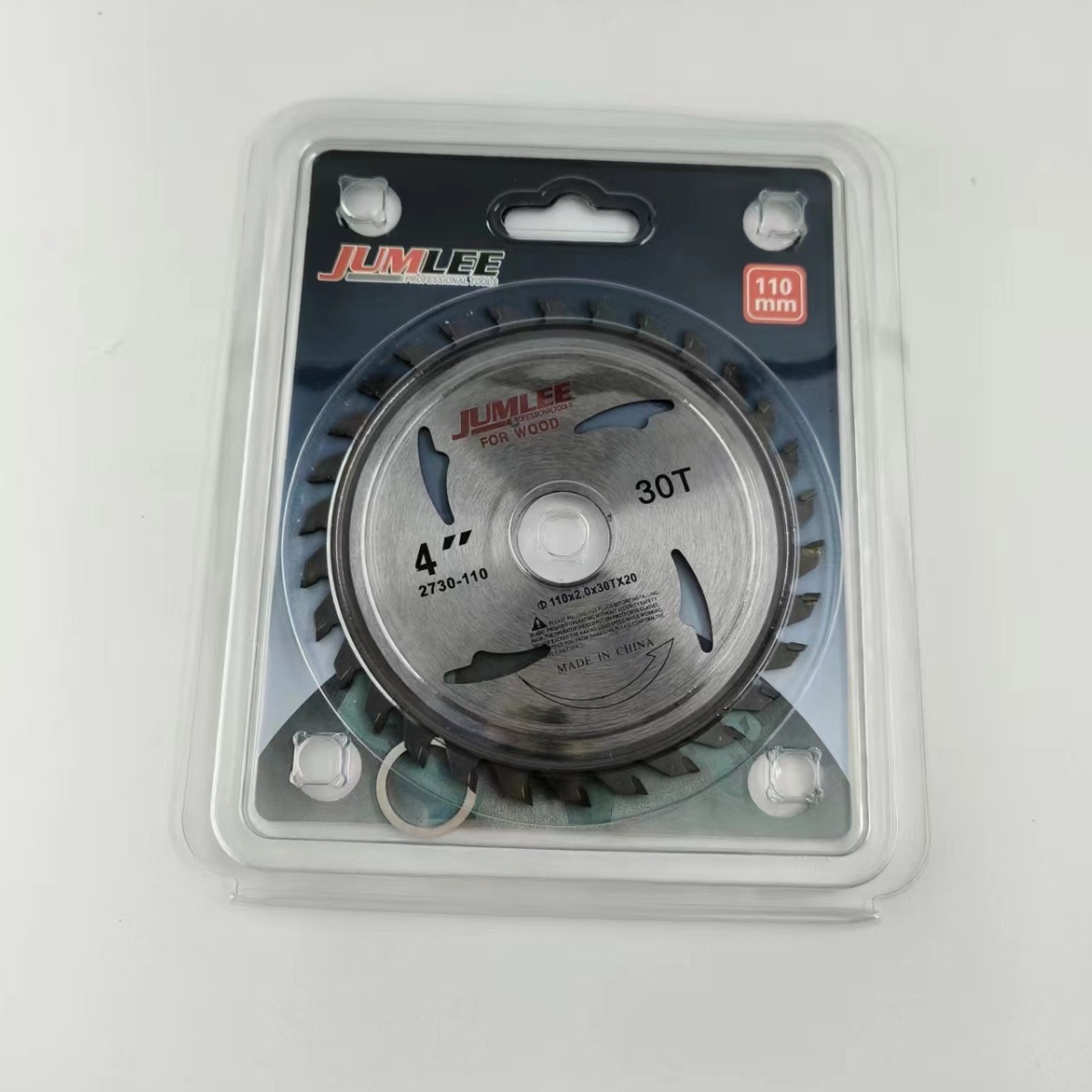 import白底实物图