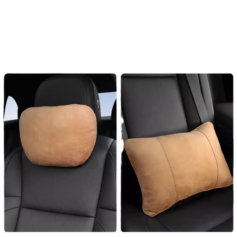 import白底实物图