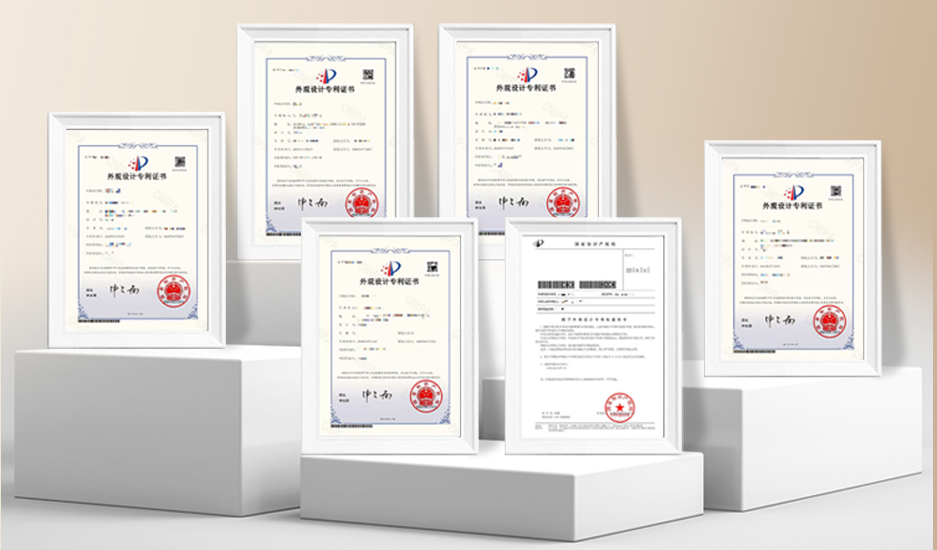 书架置物架家用多层书桌旁收纳书柜客厅零食杂物小推车多功能旋转详情10