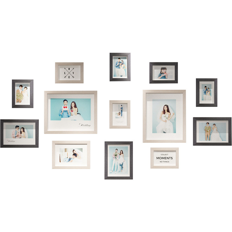 import白底实物图