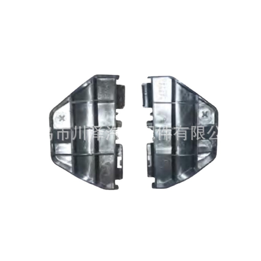 Adecuado para 2011-13 toyota corolla soporte de barra trasera 52563-0212052562-02150 Item Picture