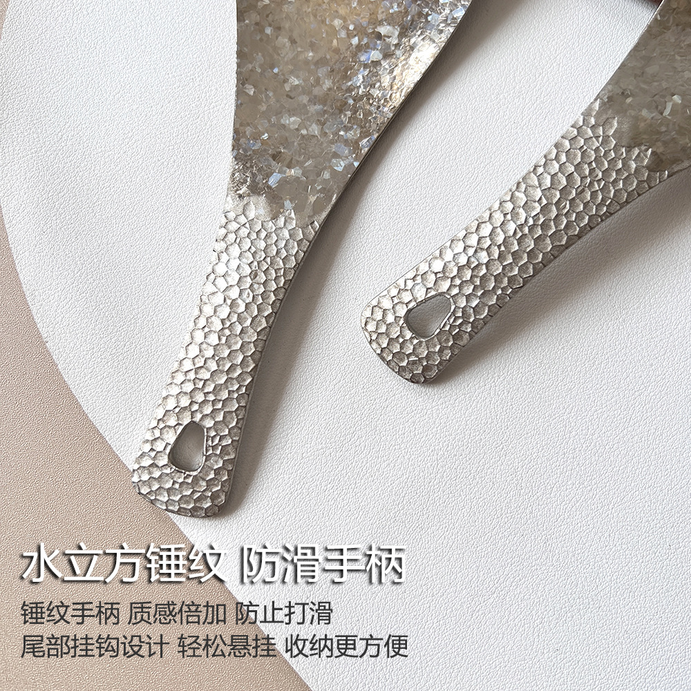 import细节图
