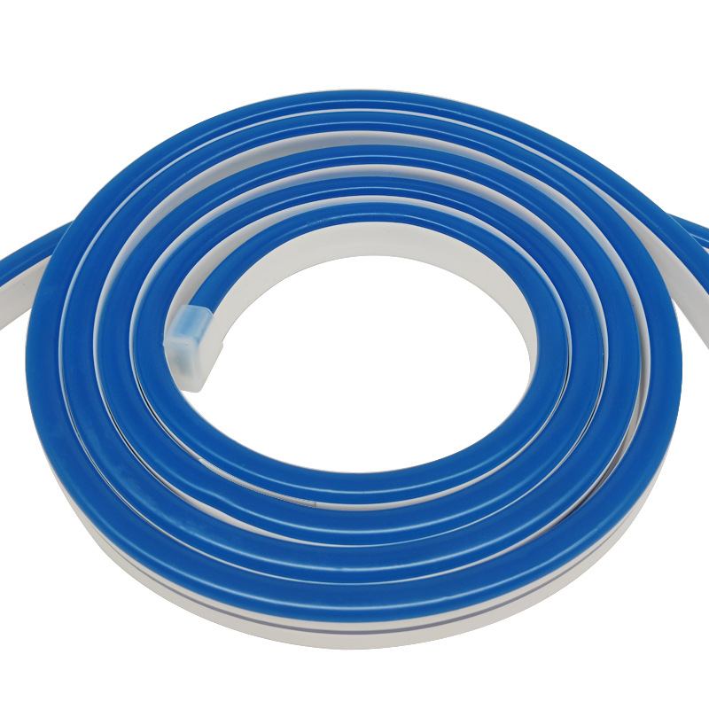 import白底实物图