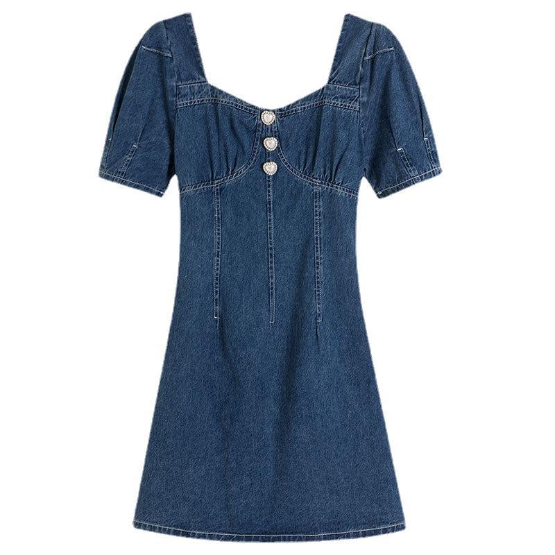 大码可盐可甜白底实物图