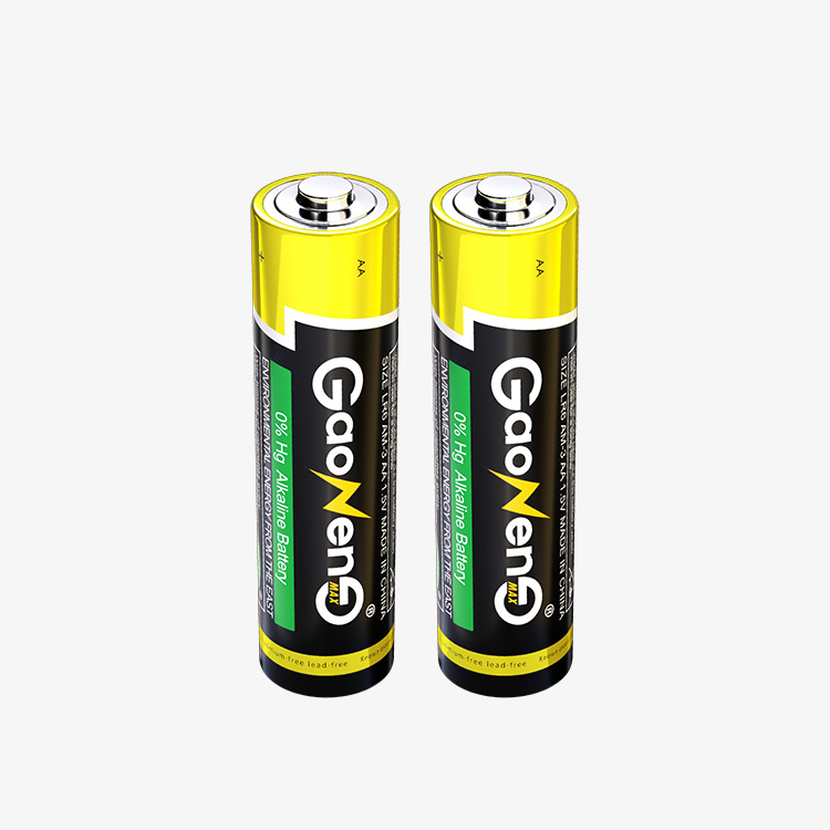 import白底实物图