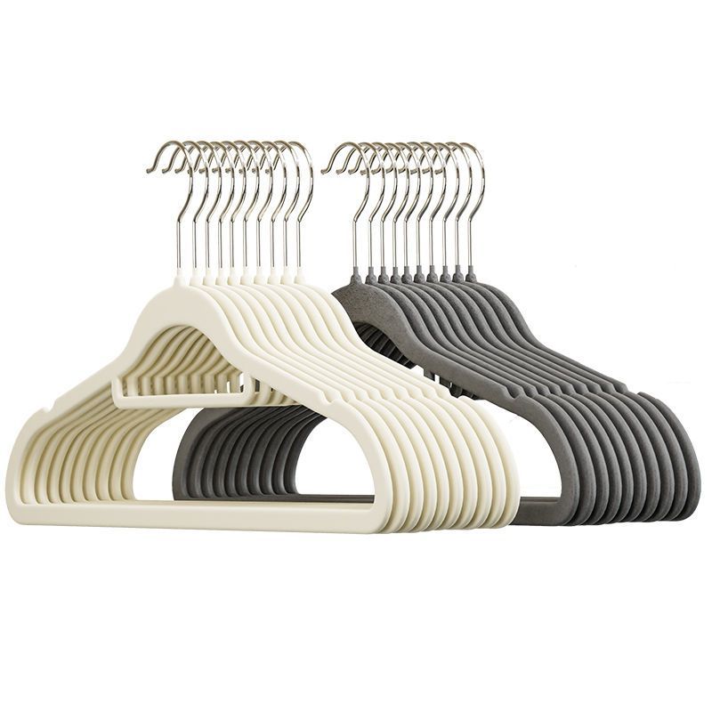 import白底实物图