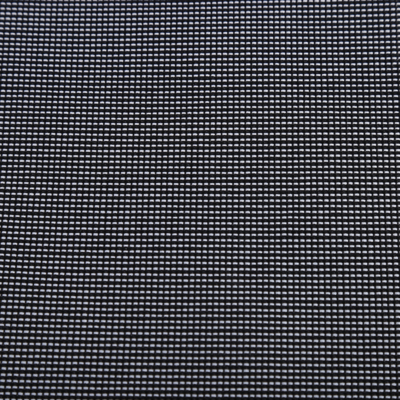 600D双色牛津布现货供应/箱包布/双色牛津布化纤面料涤纶面料细节图