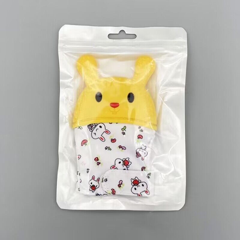 玩具母婴用品/母婴/手环牙胶纳米/手环牙胶/母婴用品产品图