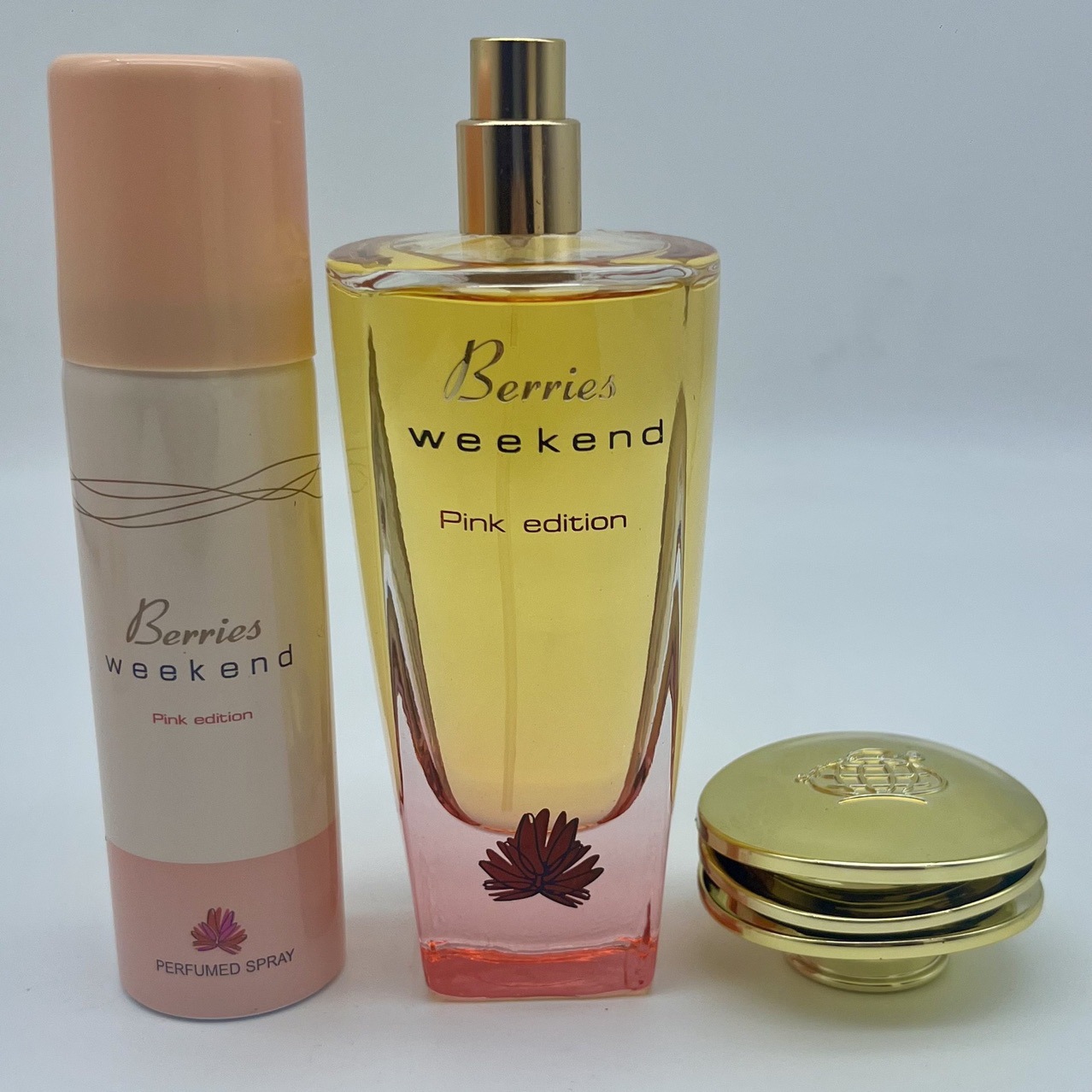 Import dubai freshness perfume set new arrival Medio Oriente árabe mujer fragancia floral fragancia al por mayor larga estancia Application Scenario