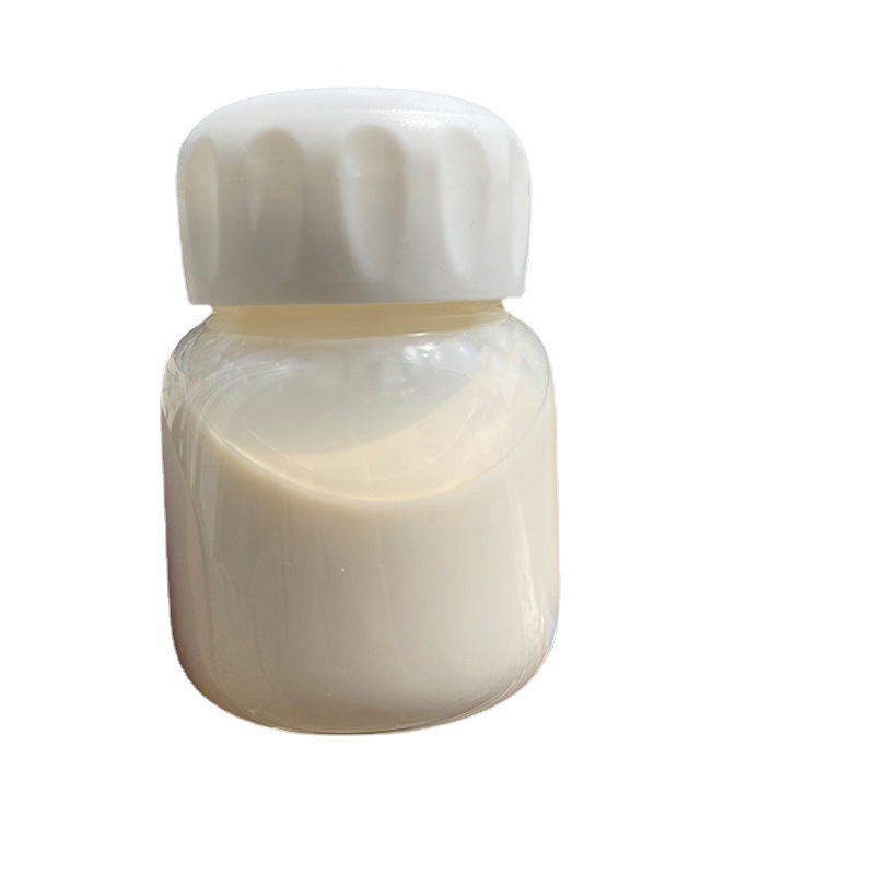 Glass chubby cup, shaker cup, gift milk cup, student Internet celebrity, portable, small and mini heat-resistant, casual cup Item Picture
