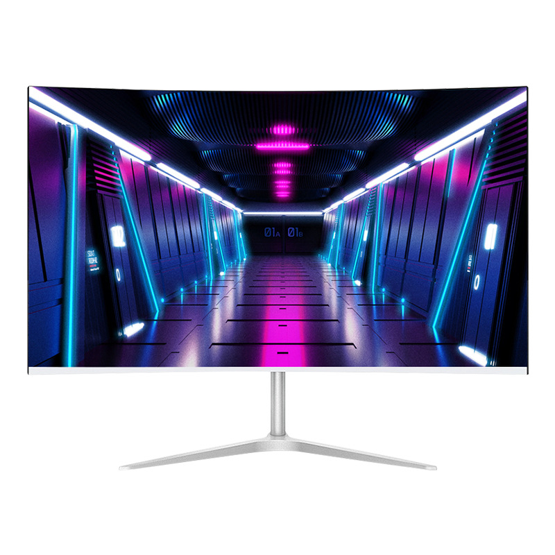 厂家批发24白底实物图