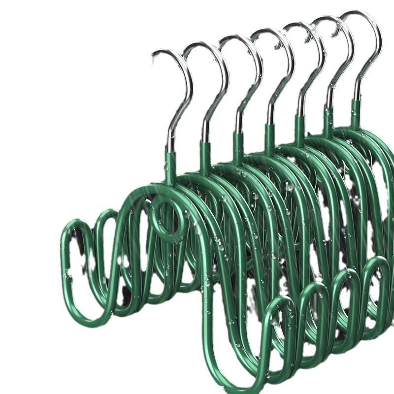 置物鞋架/收纳神器/摆地摊架子/鞋架/架子白底实物图