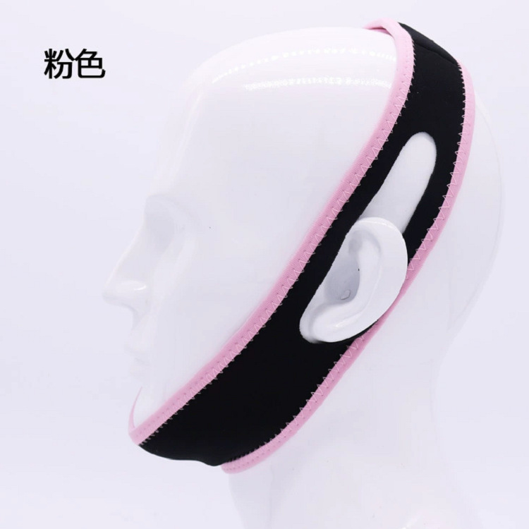 靠背坐垫/康复/膏药/毛巾护腕/护腰靠垫细节图