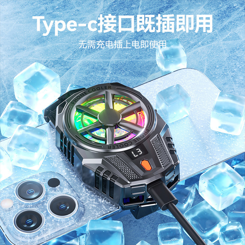 import产品图