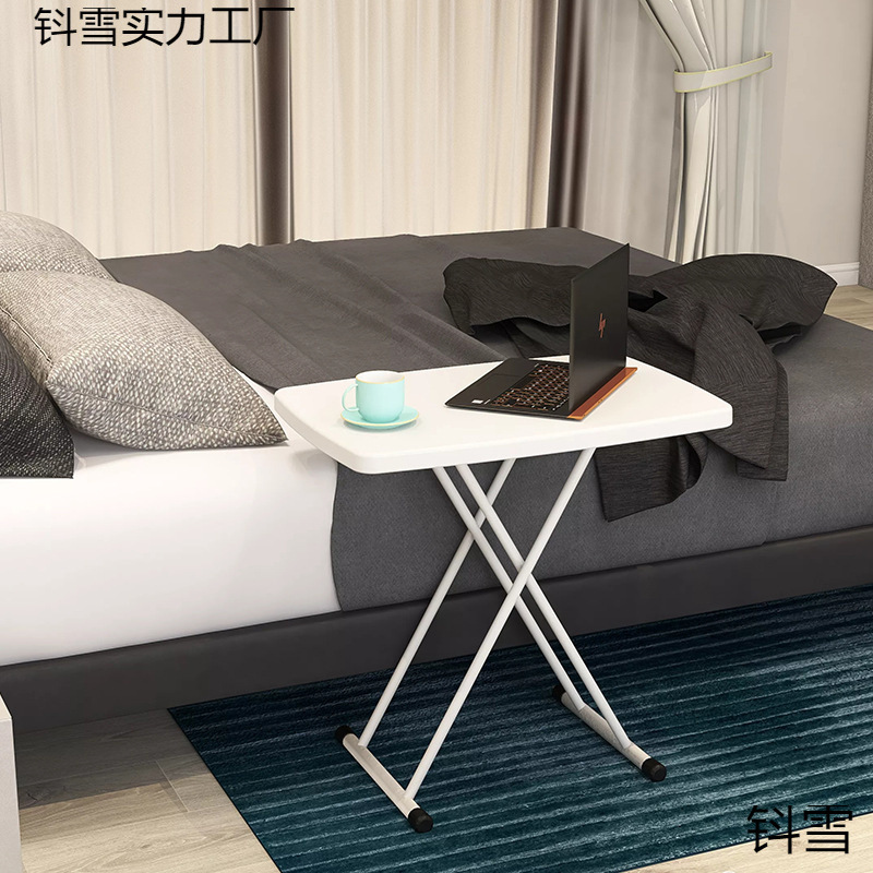 多用折叠桌实物图