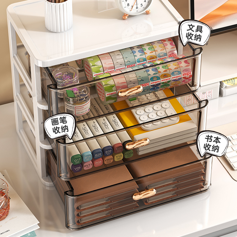 import细节图