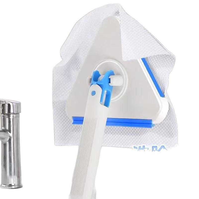 锅底架/假发/腰带光板/手套pvc/草甘膦烂根剂白底实物图