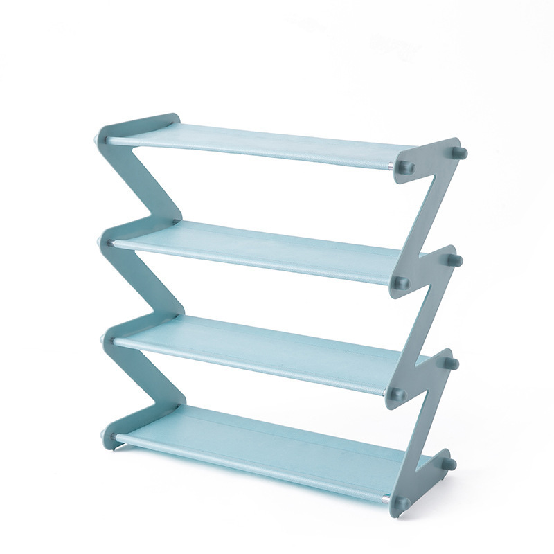 New simple shoe rack