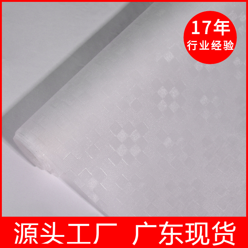 欧标EVA食品级防滑垫加厚透明抽屉垫纸衣柜橱柜垫纸鞋柜止滑垫