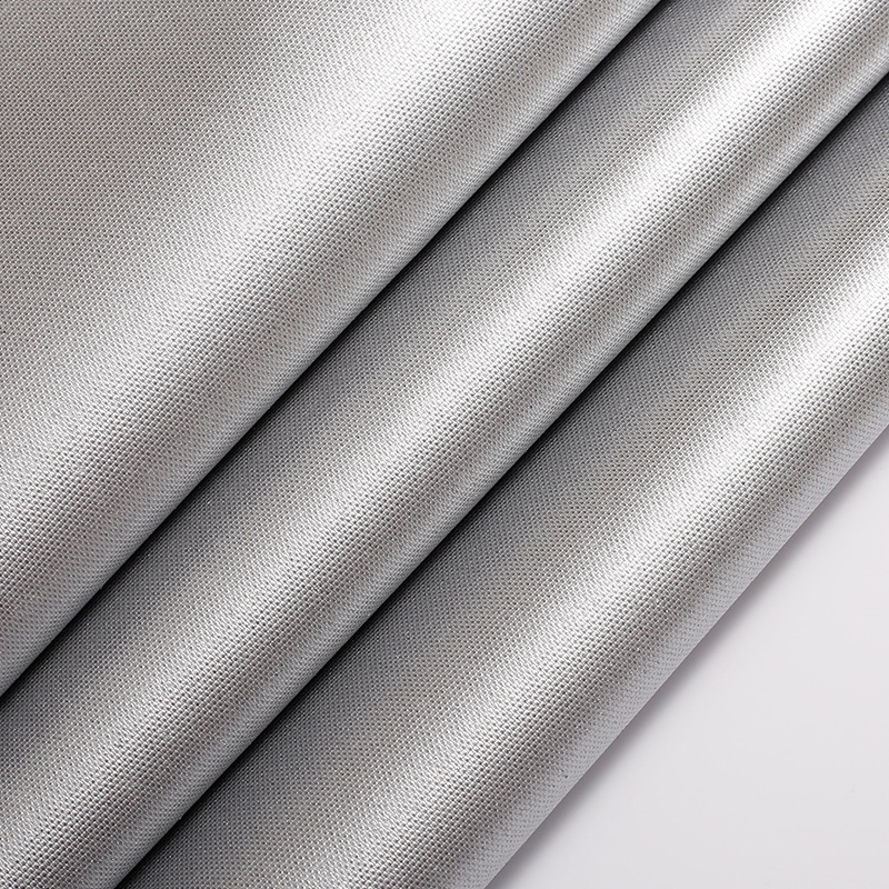 灯芯绒/被芯/被子/防冰雹车衣/600D白底实物图