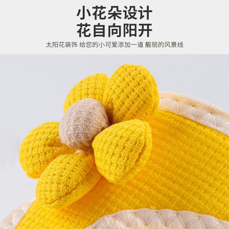 红白绳/尼龙带提花/麻绳/扎带尼龙/棉线细节图
