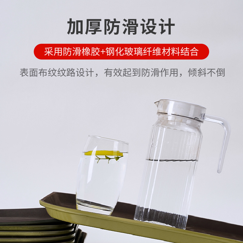 import产品图
