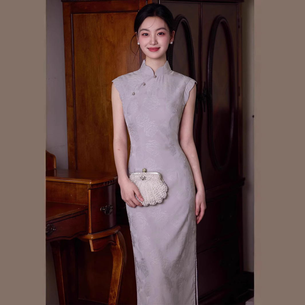 桑蚕丝女短长款/香云纱/拉布布/男士内裤/裙子少女产品图